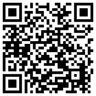 French Oak QR Code