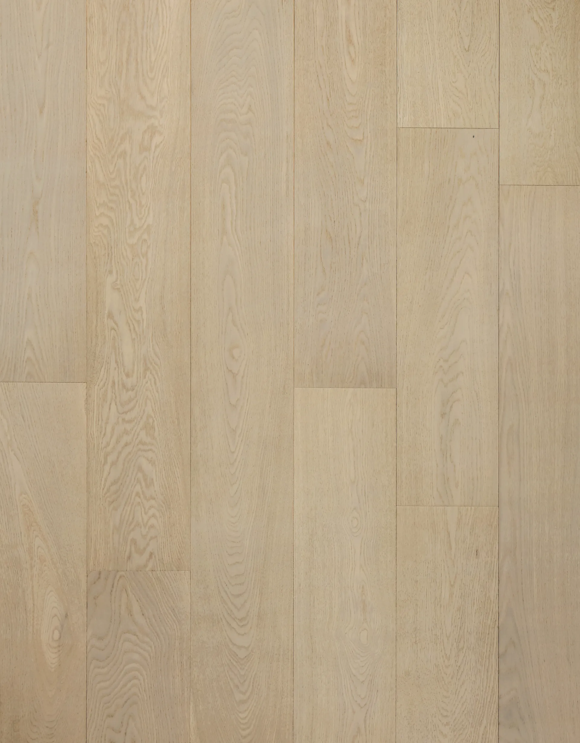 French Oak Image 1