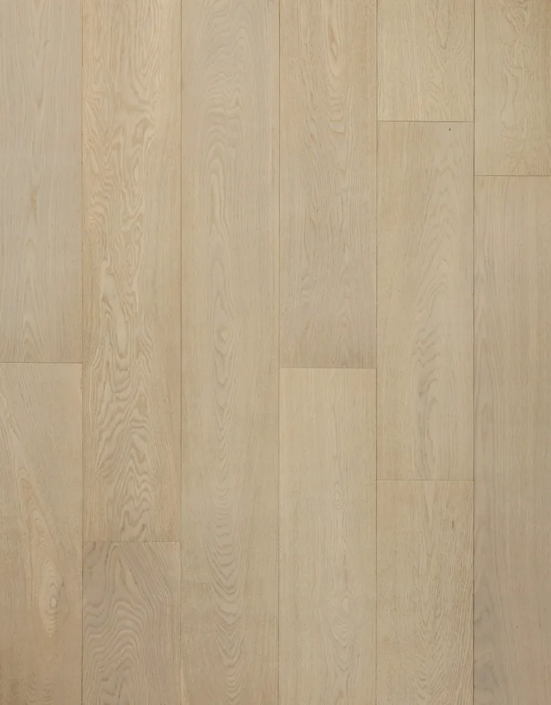 French Oak Image 1