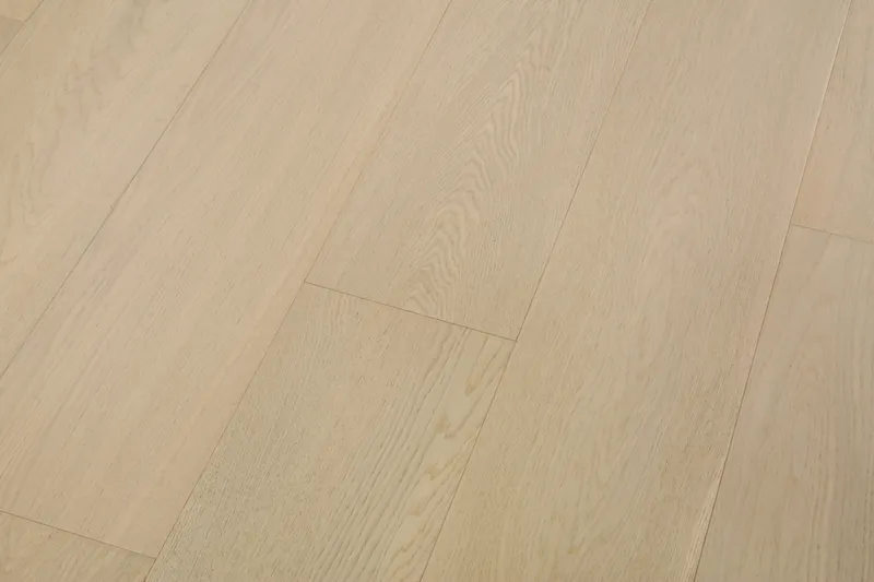 French Oak Image 3