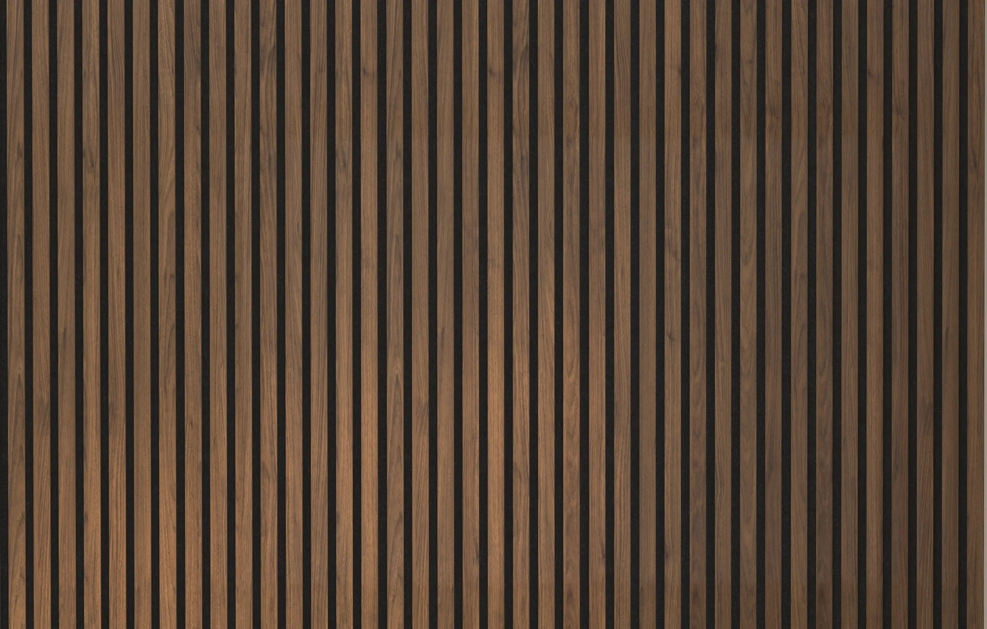Golden Oak Image 1