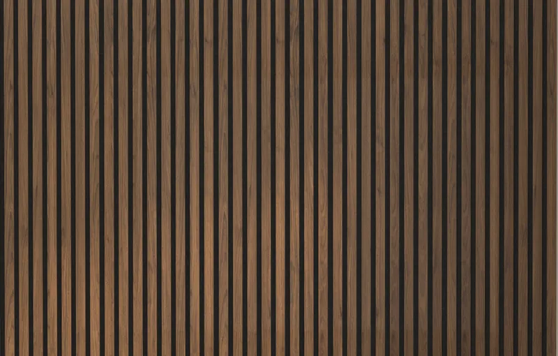 Golden Oak Image 1