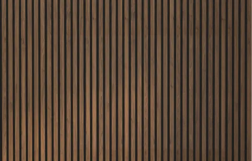 Golden Oak
