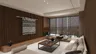 Golden Oak Image 3