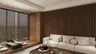 Golden Oak Image 4