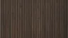 Mocha Grain Image 1