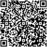 Nature QR Code