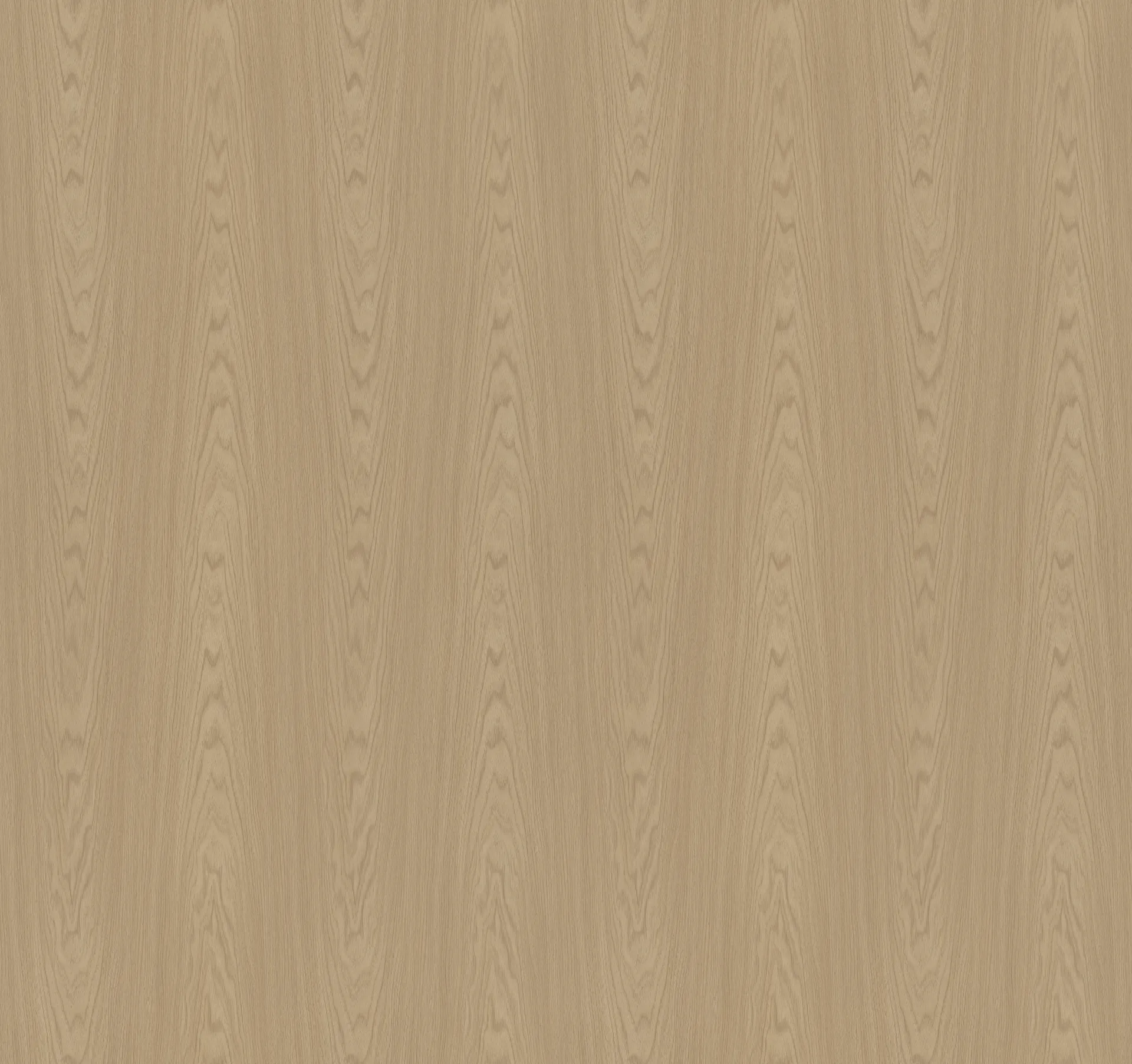 Nordic Oak Image 1