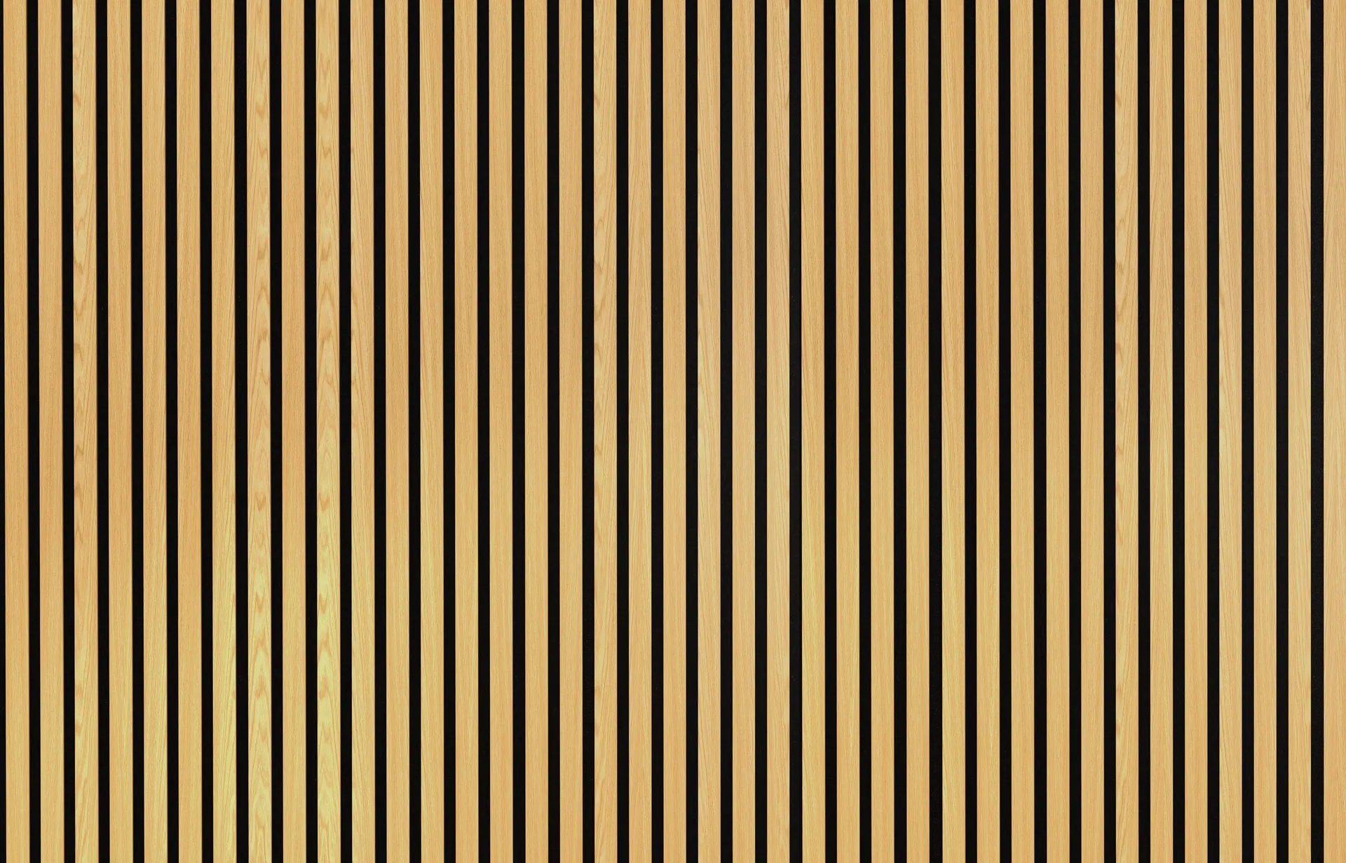 Nordic Oak Image 1