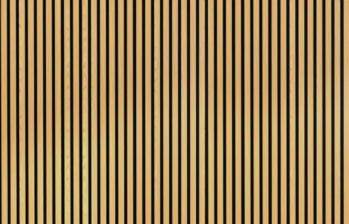 Nordic Oak