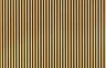 Nordic Oak Image 1