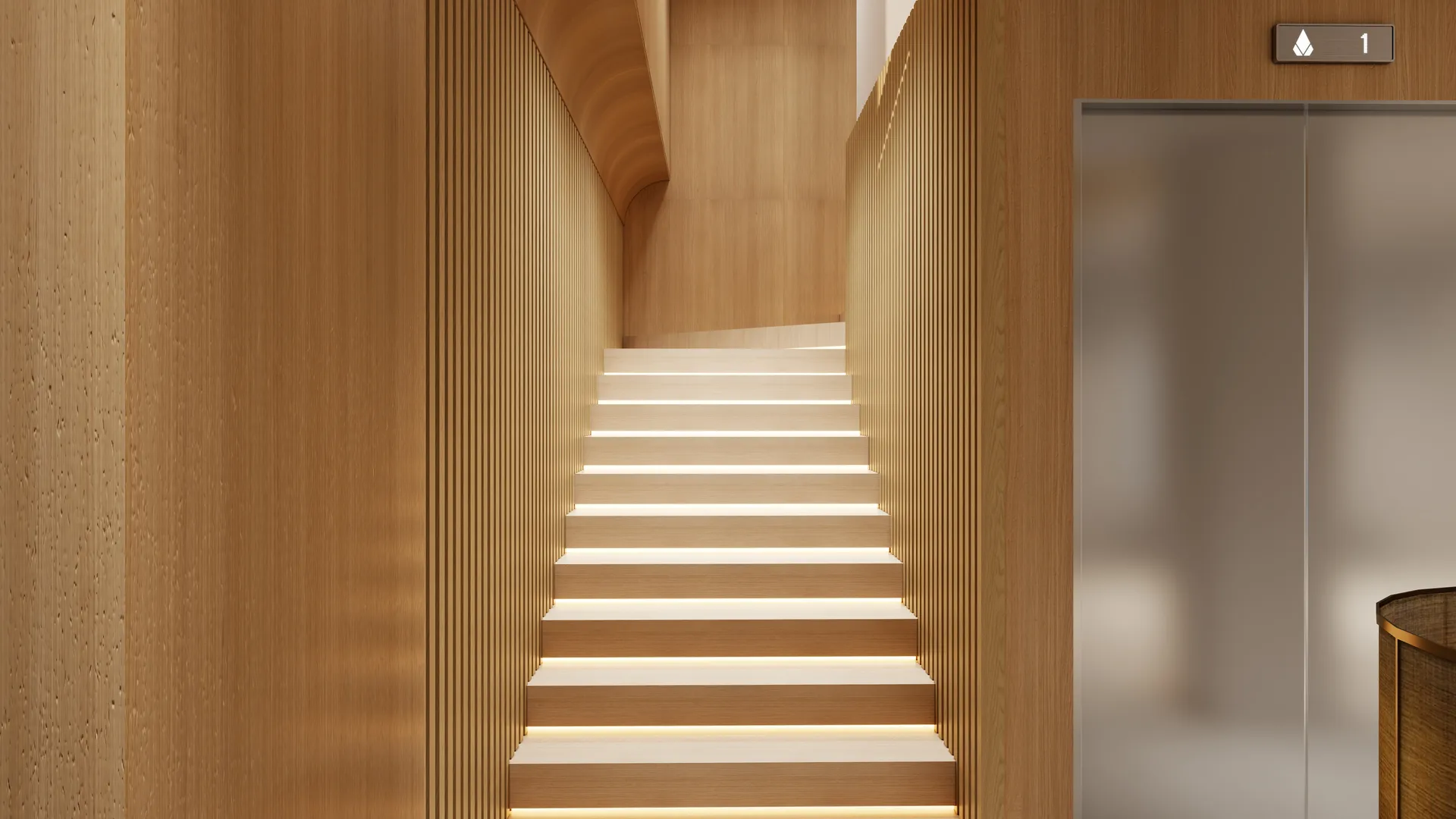 Nordic Oak Image 3