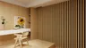 Nordic Oak Image 4