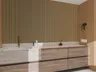 Nordic Oak Image 6